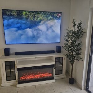 6a53b819-a44b-4a14-9292-720af8d1cd08